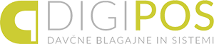 Blagajne DigiPOS